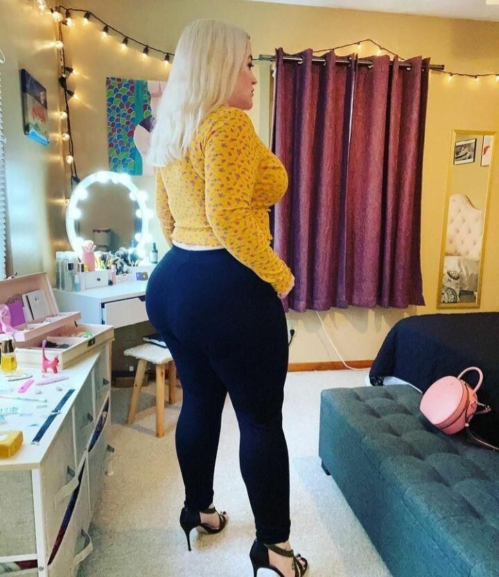 chubbymilf